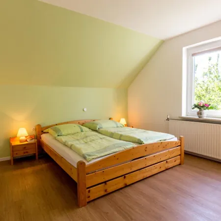 Hinz - Utspann Wenkendorf
