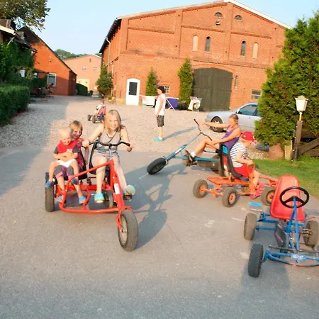 Hinz - Utspann Wenkendorf